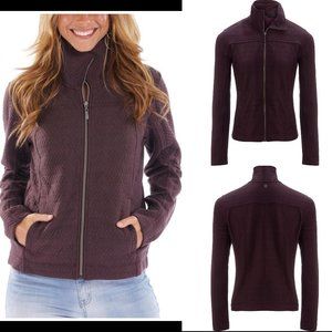 PrAna Hadley Jacket